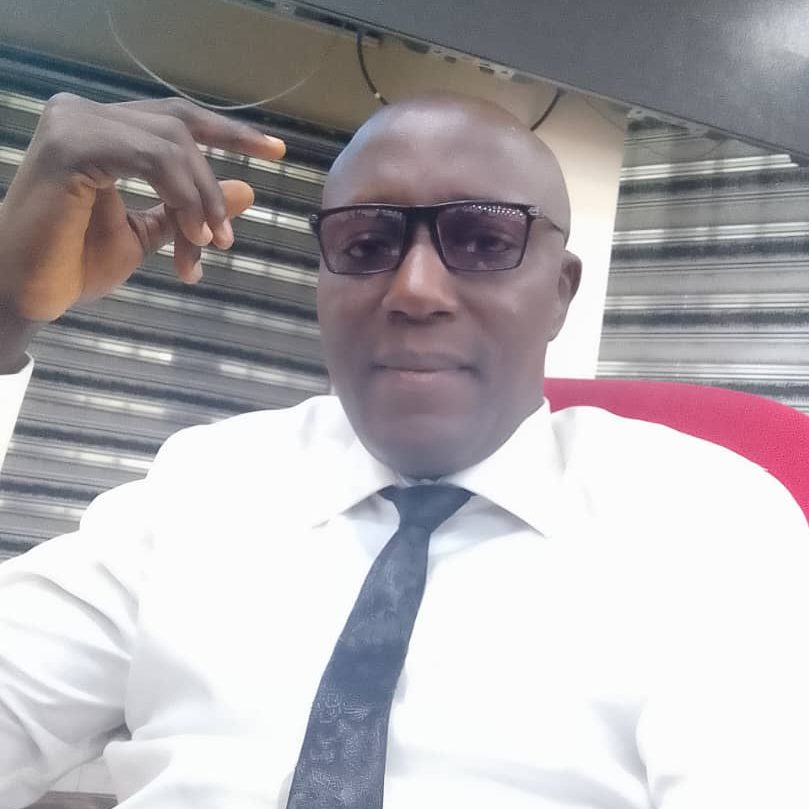 Ayomanor e1737364317283