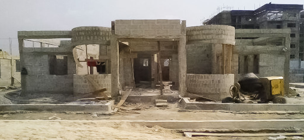 Construction-Services-plan-2