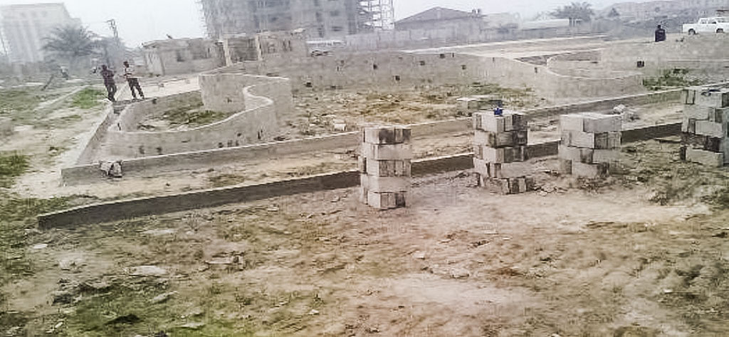 Construction-Services-plan