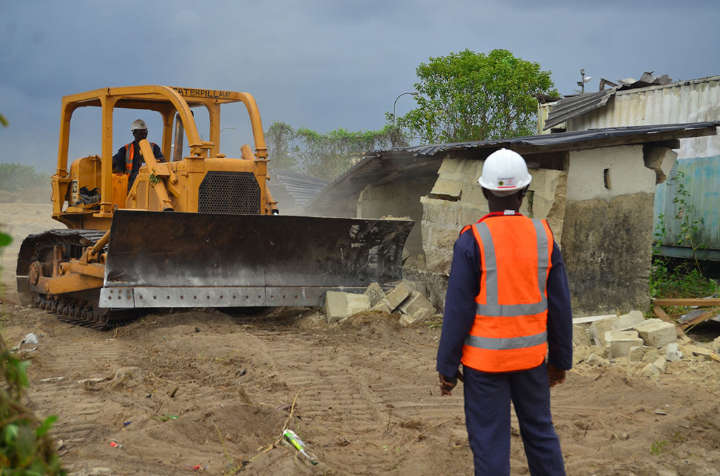 Environmental-Management-3