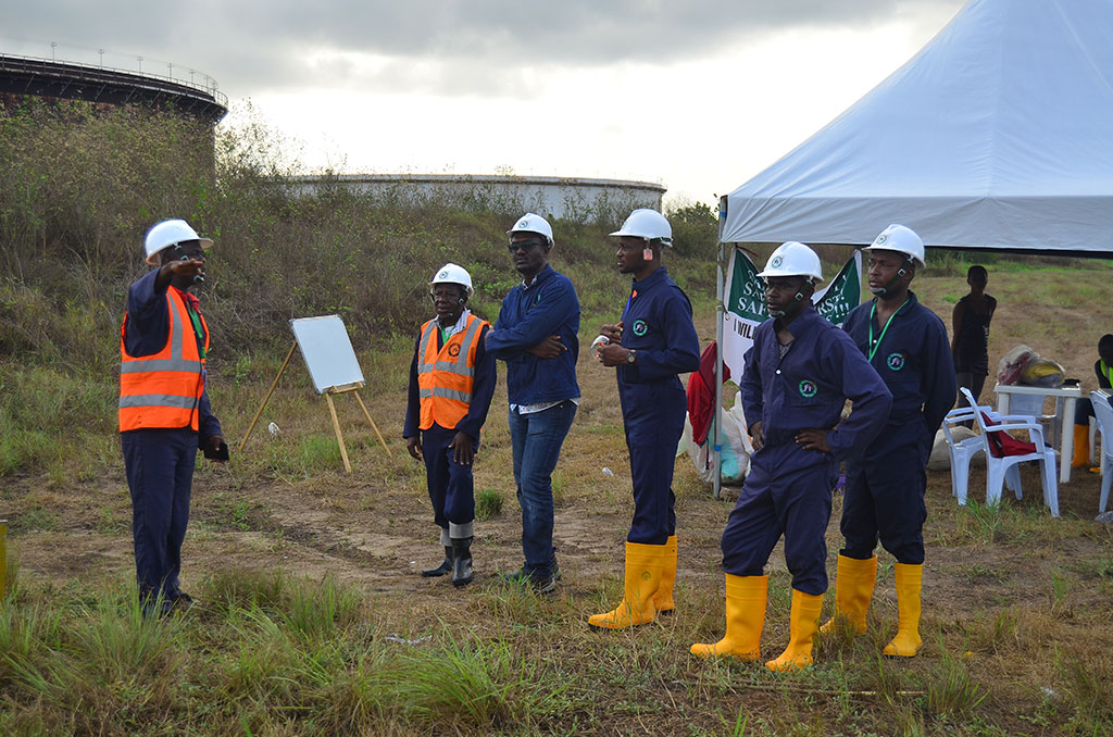 Construction-Site-planning-2