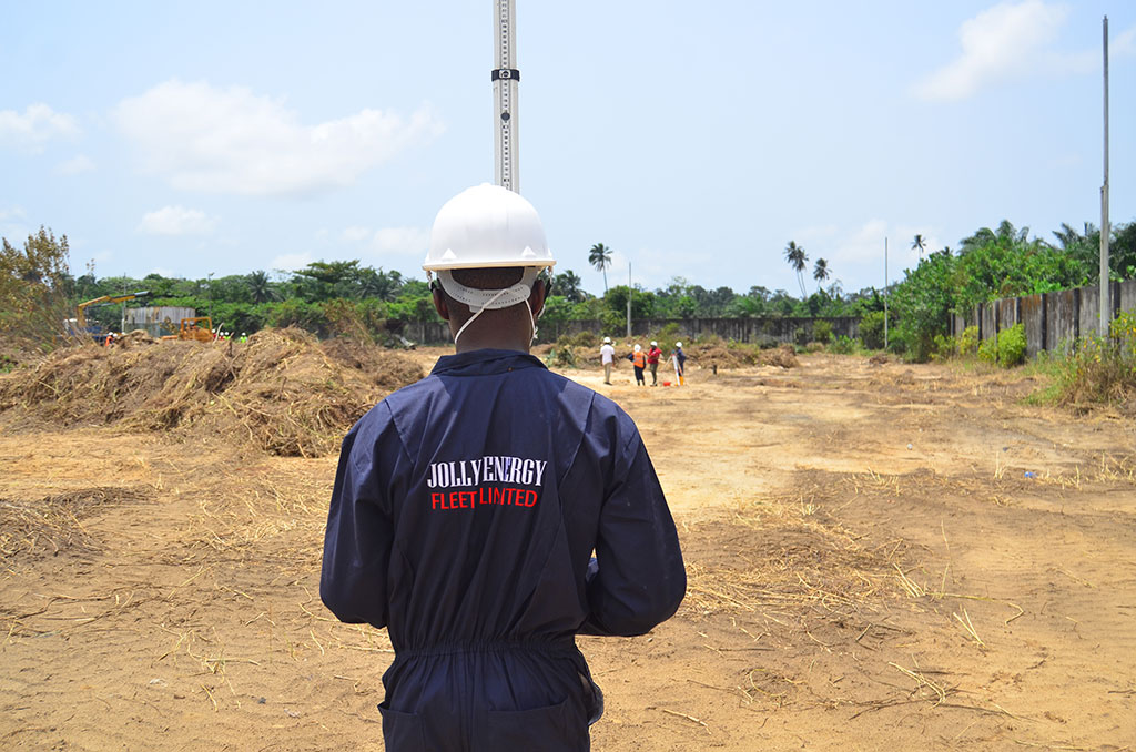 Construction-Site-work-2