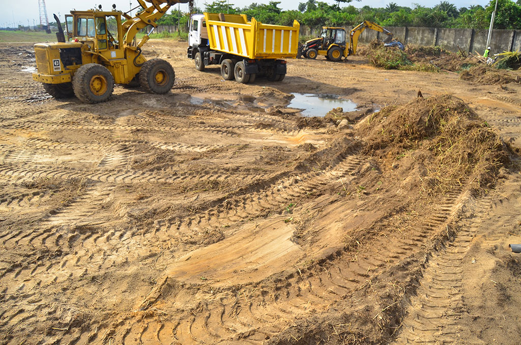 Construction-Site-work