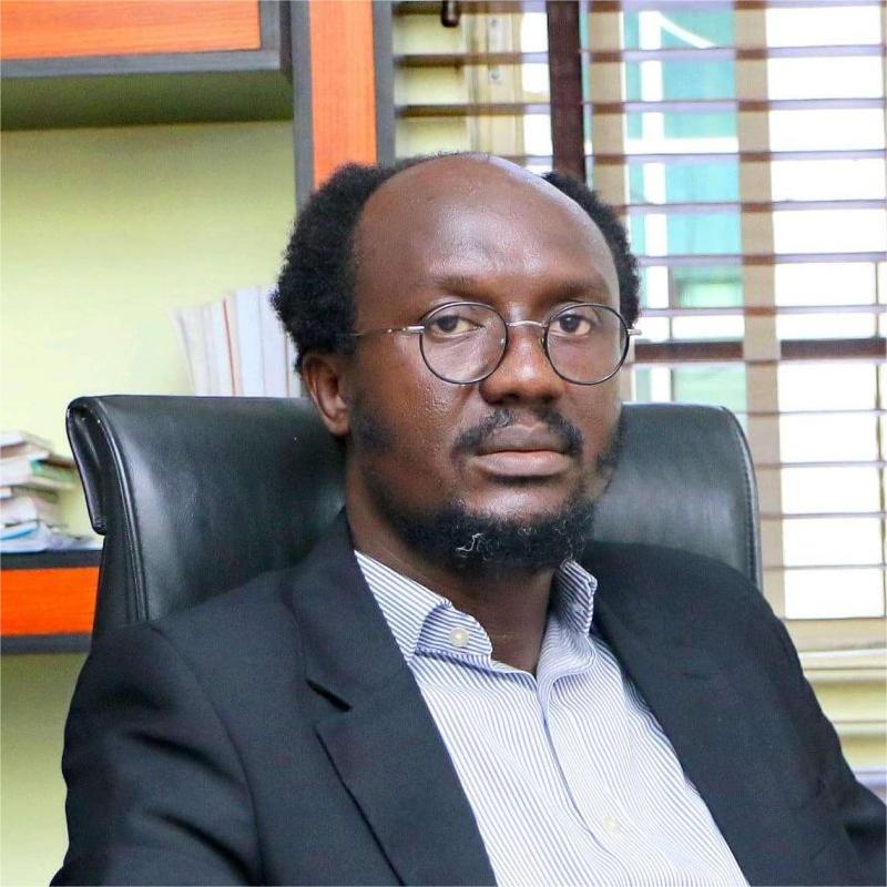 IMG_8117 min scaled 1