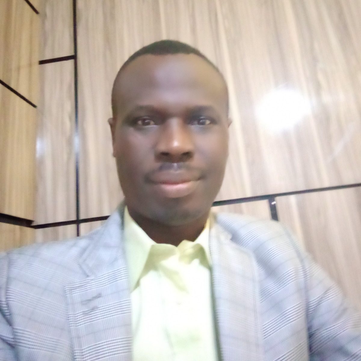 Mabiaku Fred e1737364724514