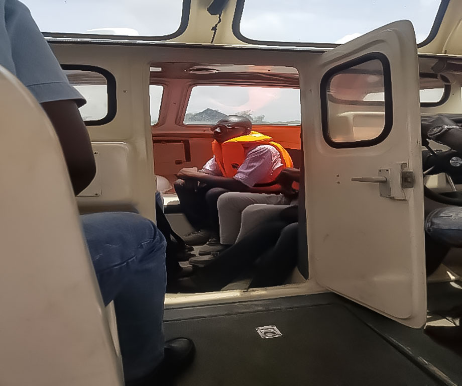 boat-transportation-services