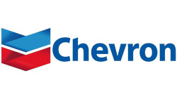 Chevron-logo