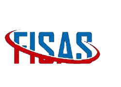 Fisas-Logo