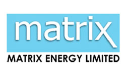 Matrix-Energy-Limited-logo