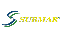 Submar-logo
