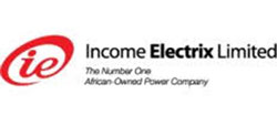 income-electrix-limited-logo