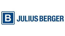 julius-berger-logo