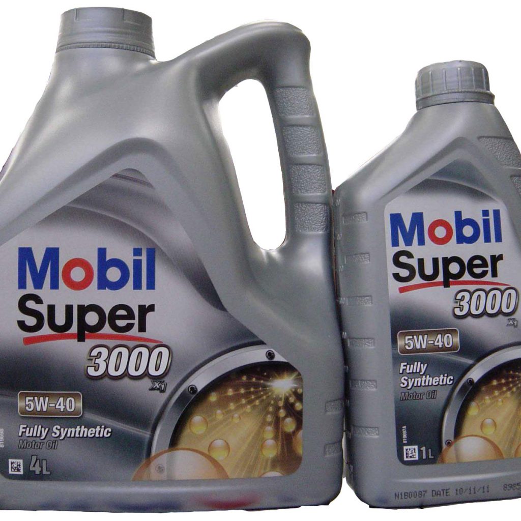 mobil-1-oil-Lubricant