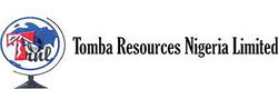 tomba-resources-nigeria-limited-logo
